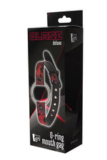 Căciulă metalică Blaze Deluxe cu inel O, 5 cm, Dream Toys