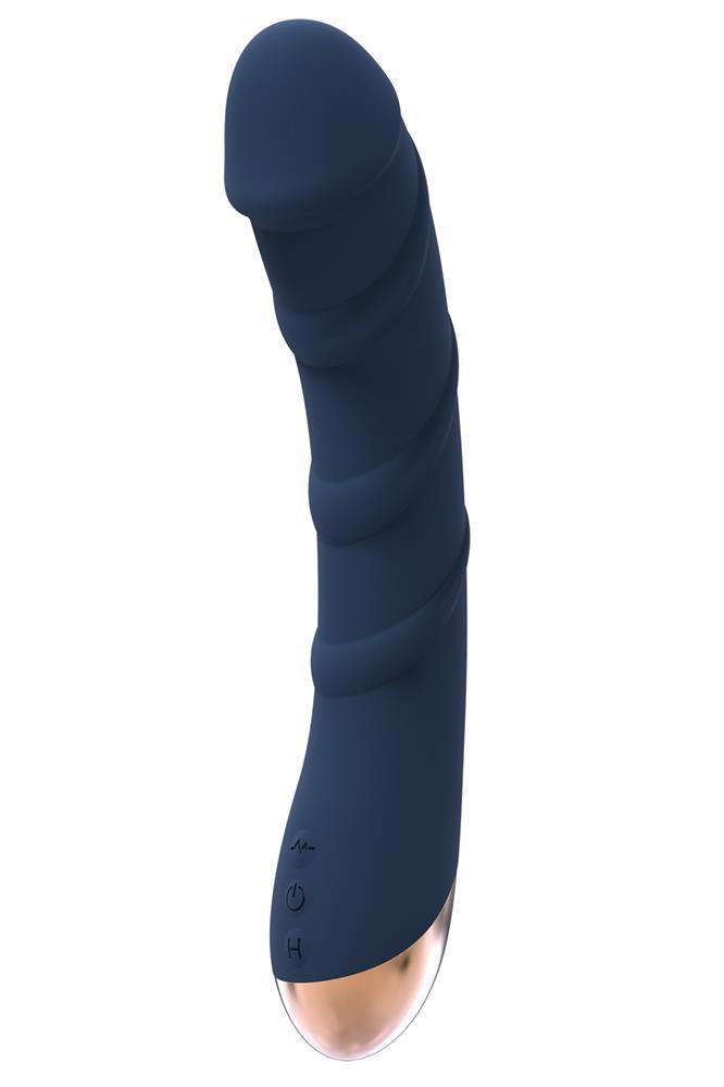 Text alternativ imagine