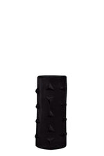 Manșoane pentru penis Dream Toys All Time Favorites, pachet de 7, negru
