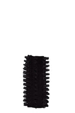 Manșoane pentru penis Dream Toys All Time Favorites, pachet de 7, negru