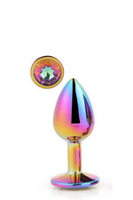 DOP MULTICOLOR GLEAMING LOVE MEDIU