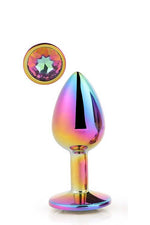 DOP MULTICOLOR GLEAMING LOVE MARE