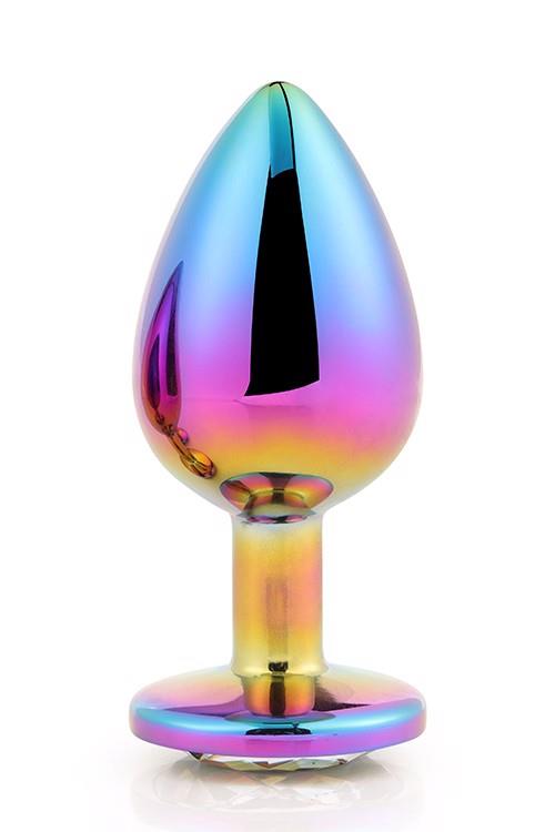 DOP MULTICOLOR GLEAMING LOVE MARE