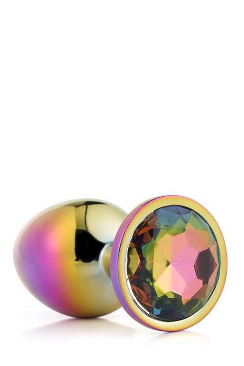 DOP MULTICOLOR GLEAMING LOVE MARE