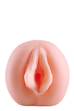 Masturbator vaginal Scarlett Dream Toys TPE 12 cm