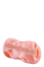 Masturbator vaginal Scarlett Dream Toys TPE 12 cm