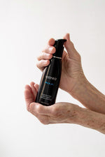 Lubrifiant pe bază de apă Wicked Aqua 120 ml