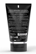 Lubrifiant anal pe bază de apă Wicked Jelle 120 ml
