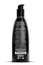 Lubrifiant pe bază de apă Wicked Aqua 250 ml