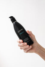 Lubrifiant pe bază de apă Wicked Aqua 250 ml