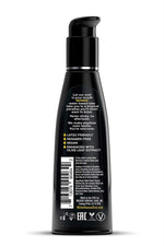 Lubrifiant pe bază de apă Wicked Mango 120 ml