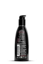 Lubrifiant aromatizat Birthday Cake Wicked 60 ml