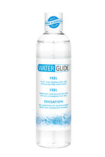 Gel stimulator de apă Waterglide Feel 300 ml