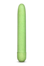 Vibrator mini Gaia Eco Vibe Blush Verde