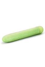 Vibrator mini Gaia Eco Vibe Blush Verde