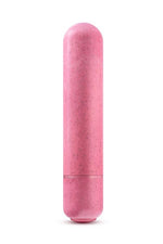 Vibrator Gaia Eco Blush Mini Coral