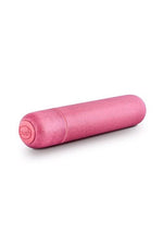 Vibrator Gaia Eco Blush Mini Coral