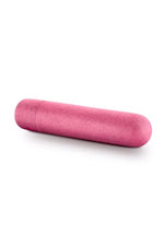Vibrator Gaia Eco Blush Mini Coral