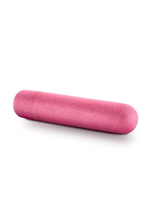 Vibrator Gaia Eco Blush Mini Coral