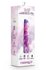 Vibrator USB Mini Limited Addiction Entangle Power Vibe liliac