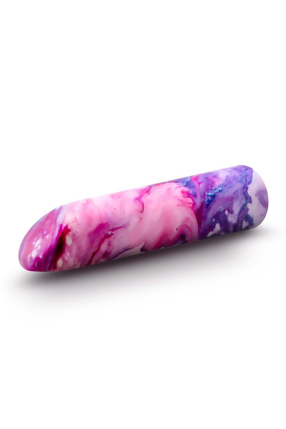 Vibrator USB Mini Limited Addiction Entangle Power Vibe liliac