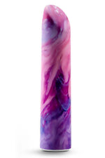 Vibrator USB Mini Limited Addiction Entangle Power Vibe liliac