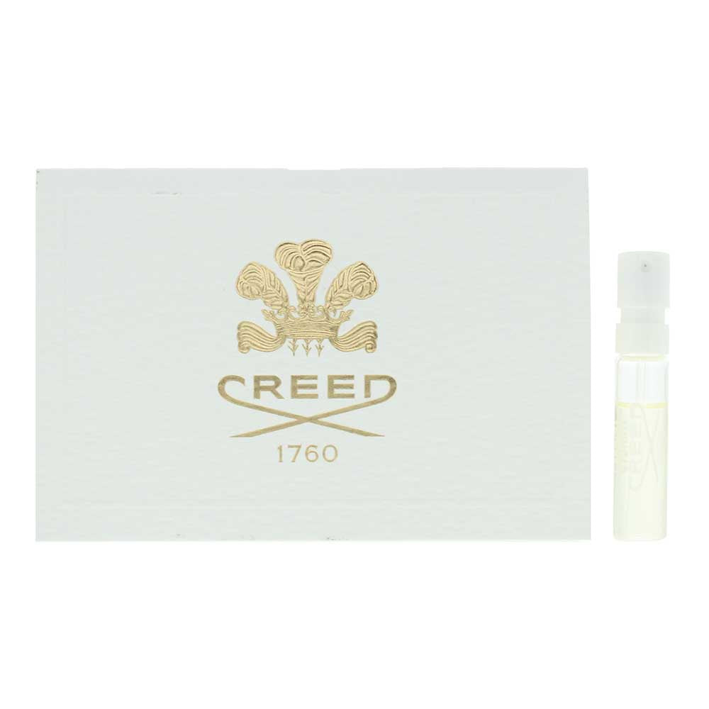 Creed, Carmina, Apă de parfum, Pentru femei, 1.7 ml Flacon