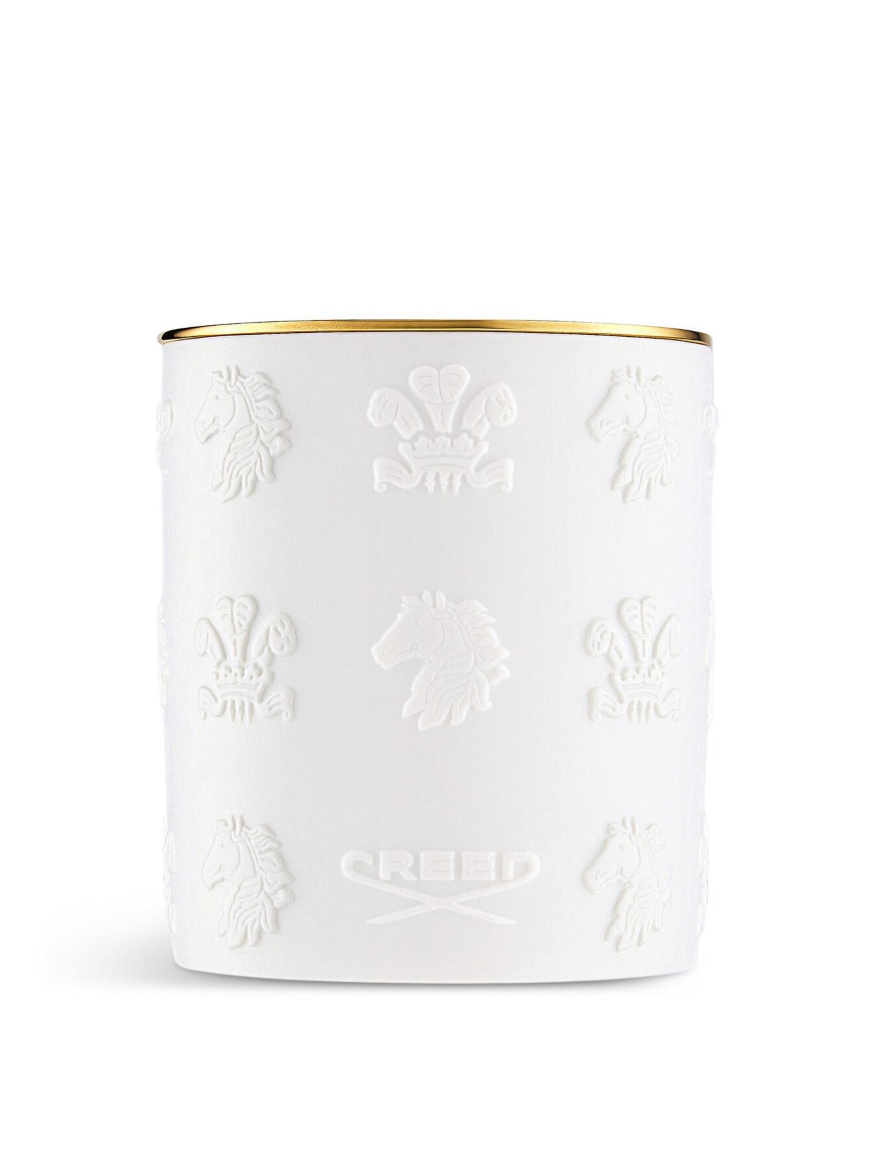 Creed, Cananga, Ylang, Lumânare parfumată, 220 g