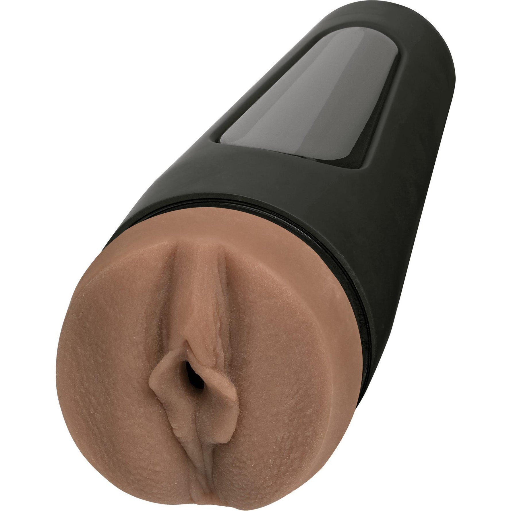 Masturbator ULTRASKYN Doc Johnson Honey Gold