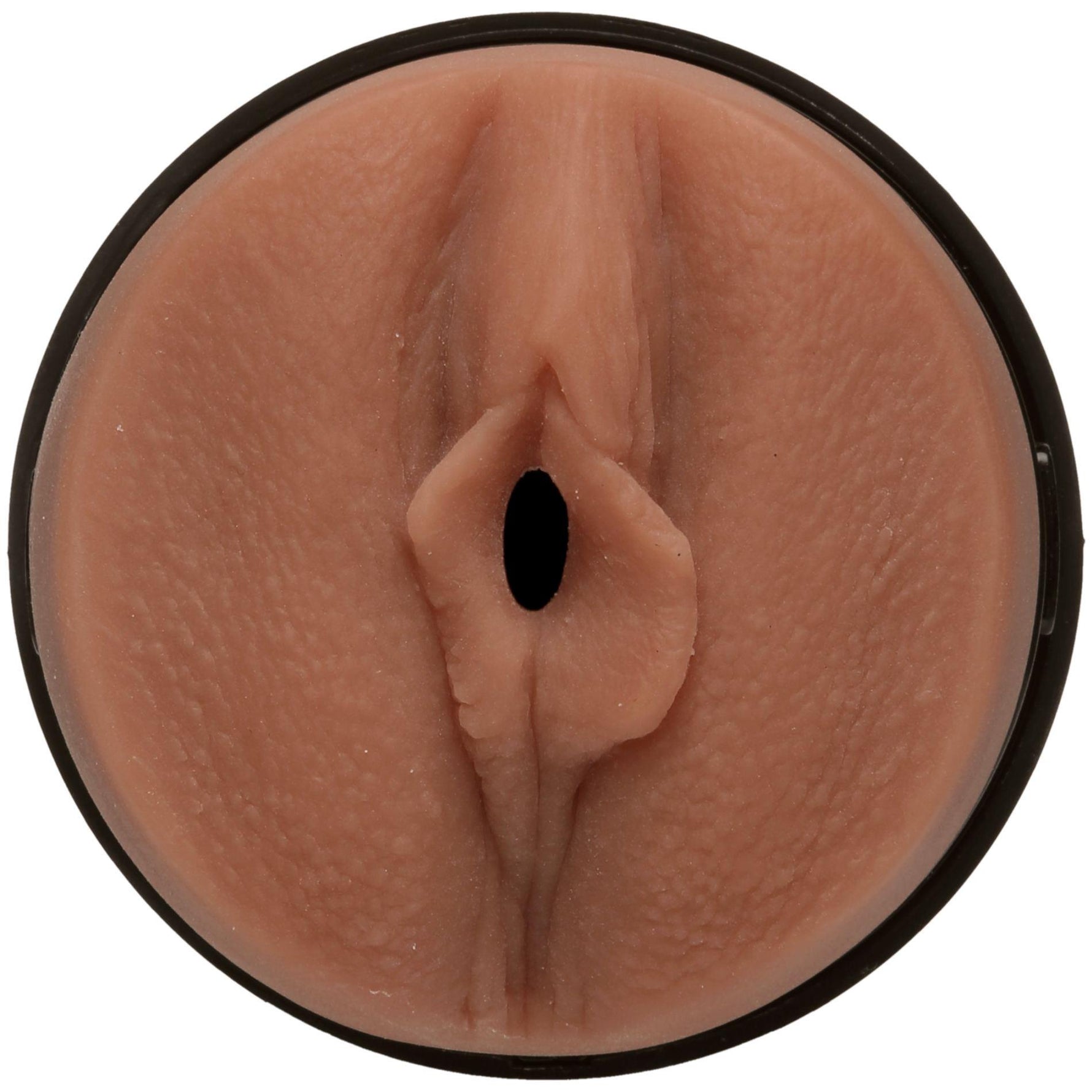 Masturbator ULTRASKYN Doc Johnson Honey Gold