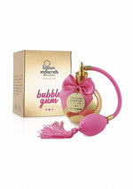 Bubblegum Bijoux Indiscrets Body Mist 100 ml