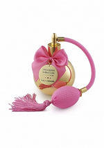 Bubblegum Bijoux Indiscrets Body Mist 100 ml