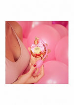 Bubblegum Bijoux Indiscrets Body Mist 100 ml