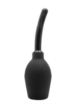 Fist-it ShotsToys Duș Anal Negru