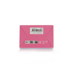 Vibrator Loveline cu buline din silicon, 10 funcții