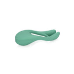 Inel vibrant pentru penis Loveline din silicon, 10 funcții