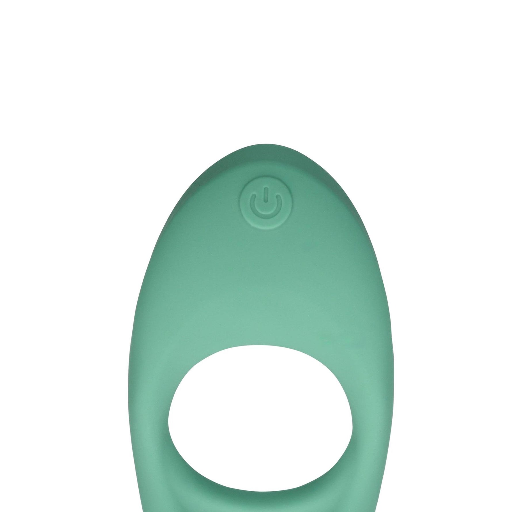 Inel vibrant pentru penis Loveline din silicon, 10 funcții