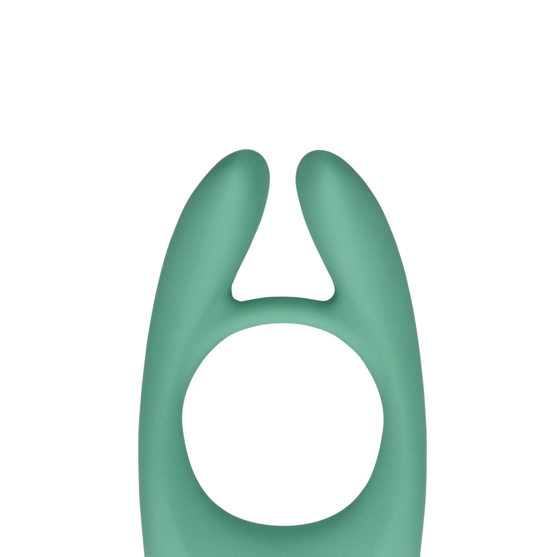 Inel vibrant pentru penis Loveline din silicon, 10 funcții