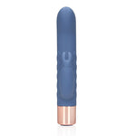 Vibrator Loveline Mini Bunny cu 10 funcții
