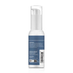 Gel de întârziere a ejaculării Loveline 50 ml