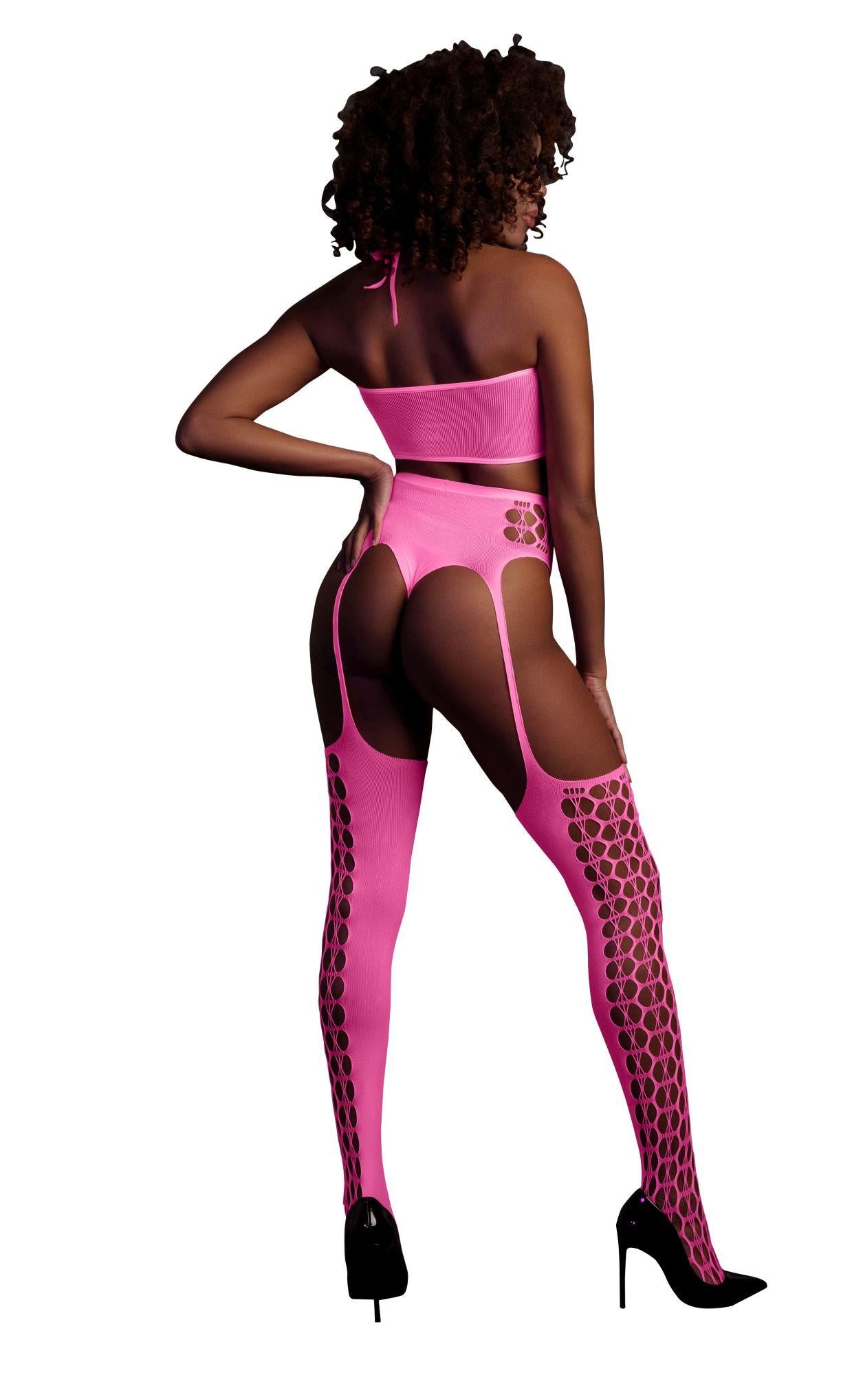 Text alternativ imagine