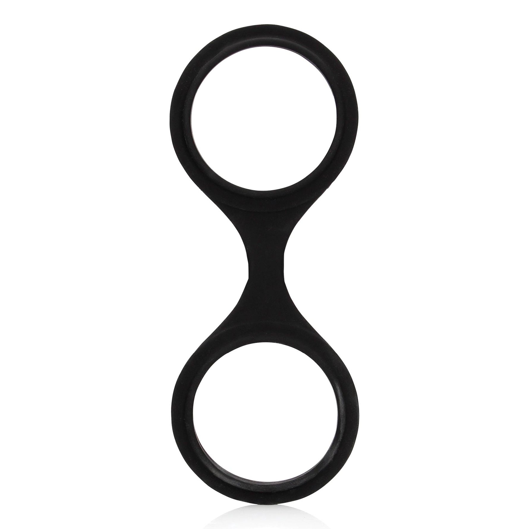 Au! Cătușe din silicon