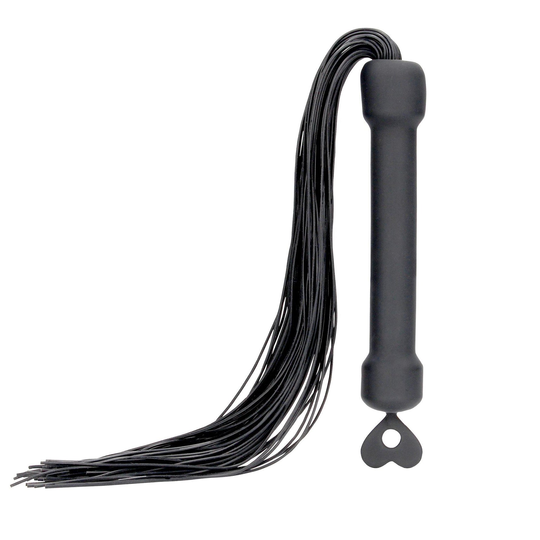 Bici din silicon pentru începători Au!