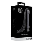 Bici din silicon pentru începători Au!