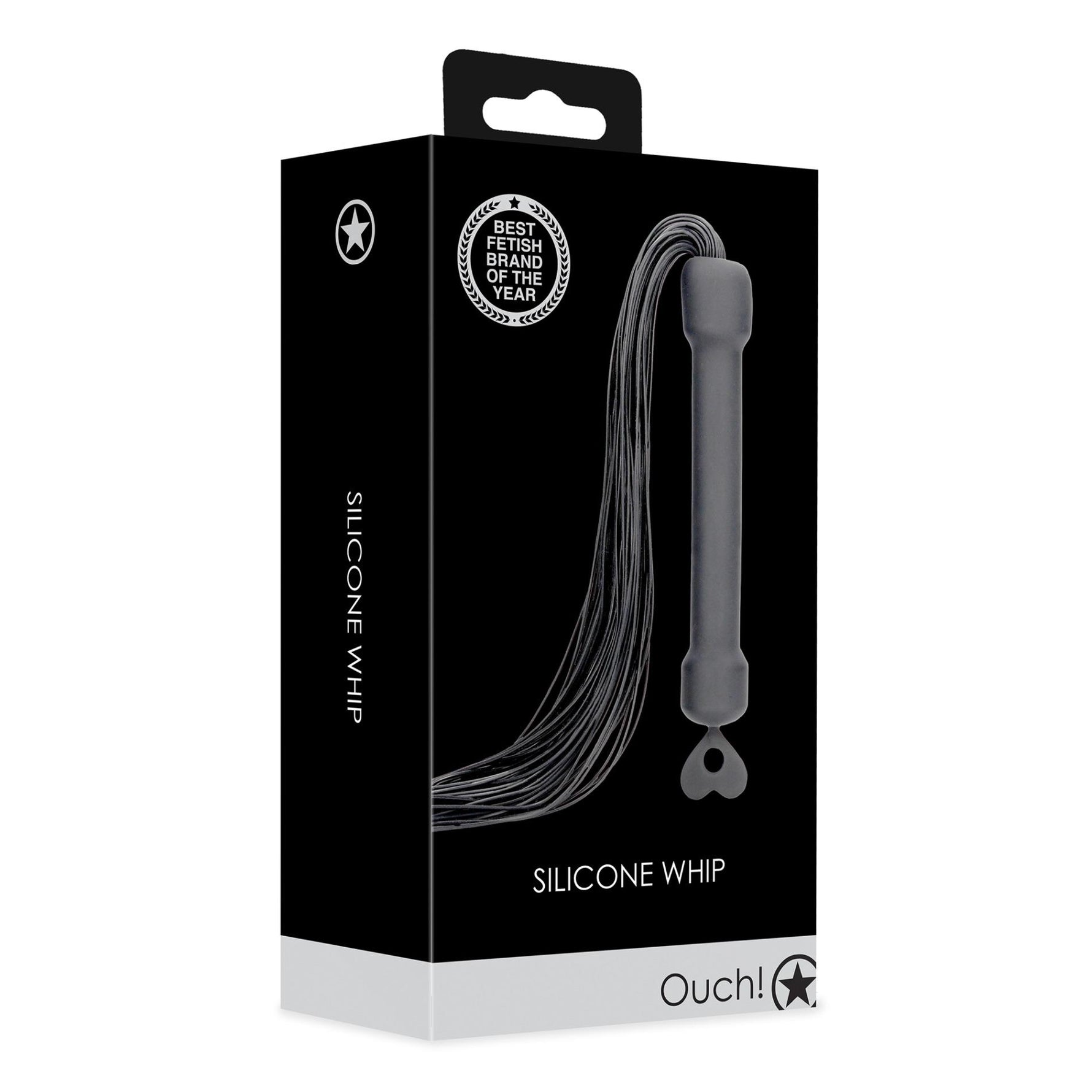 Bici din silicon pentru începători Au!
