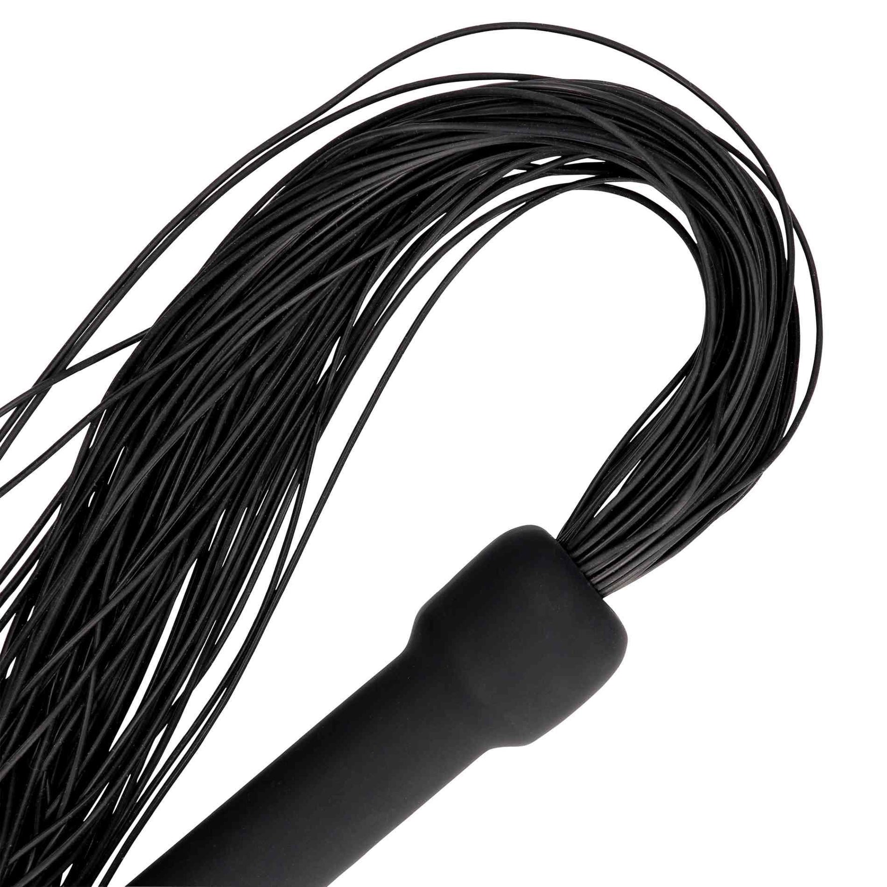 Bici din silicon pentru începători Au!