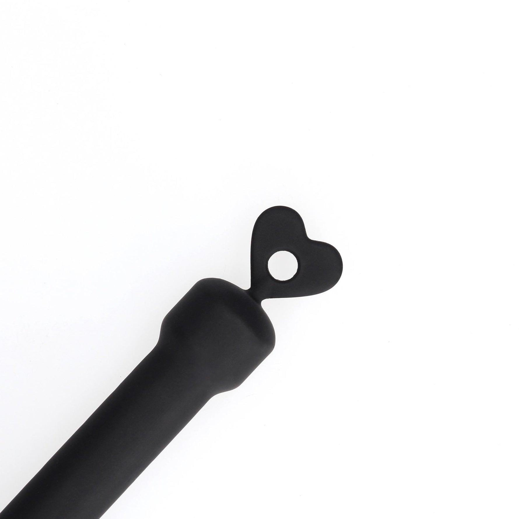 Bici din silicon pentru începători Au!
