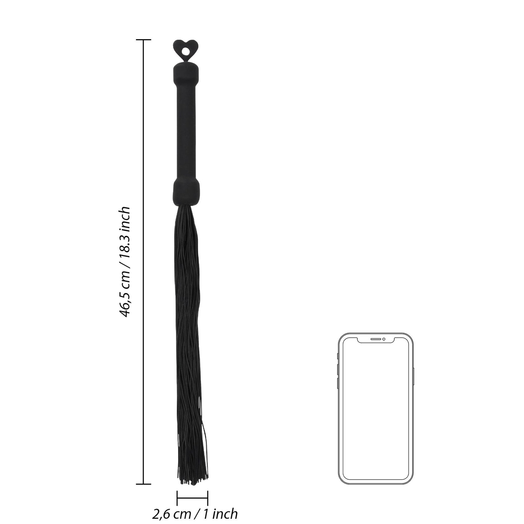 Bici din silicon pentru începători Au!