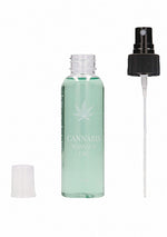 Ulei de masaj cu canabis Pharmquests 100 ml