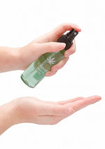 Ulei de masaj cu canabis Pharmquests 100 ml